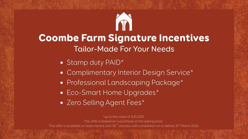 Property photo 1 of 23 4780861