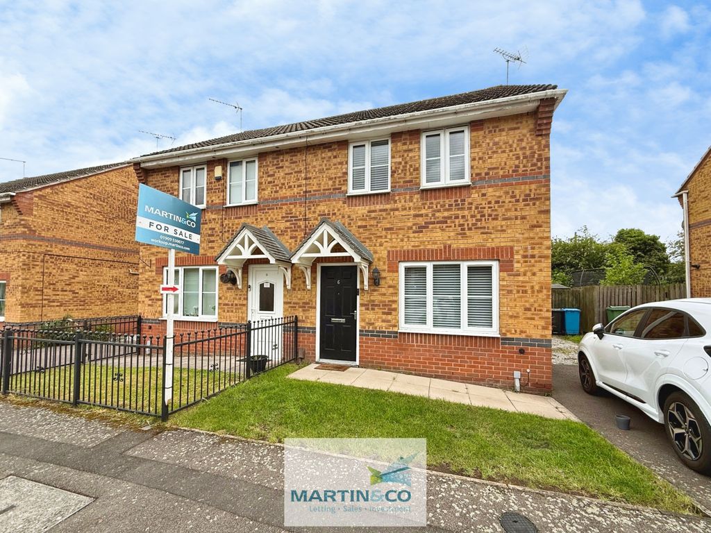 Property photo 1 of 17