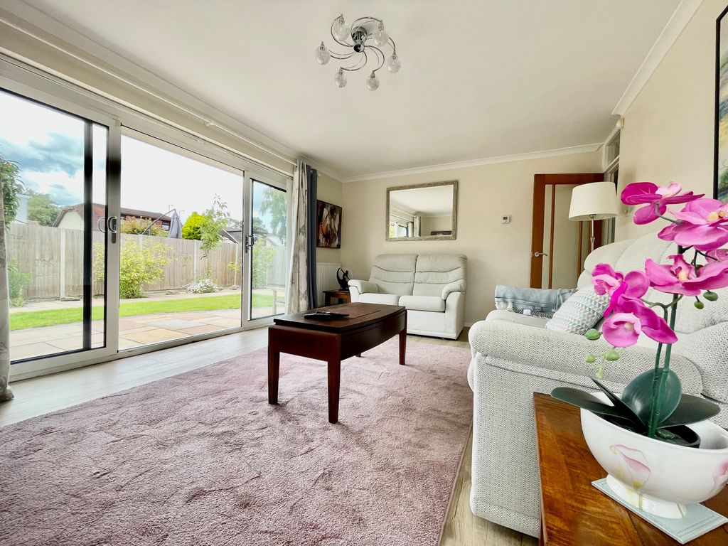 Property photo 2 of 13