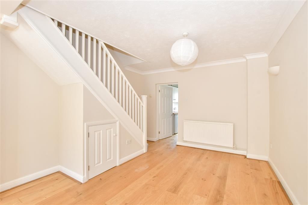 Property photo 1 of 15 Dining Area