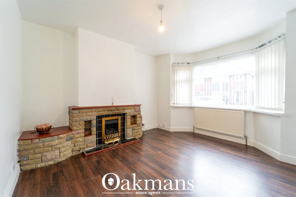 Property photo 3 of 20 Picture No. 14