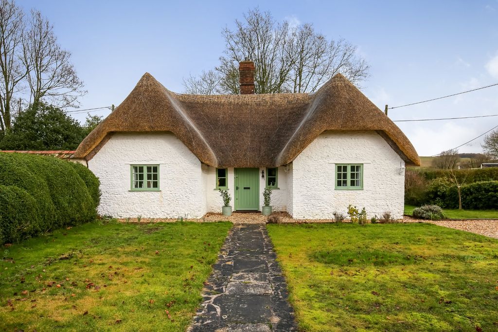 Property photo 1 of 15 Picture No. 16