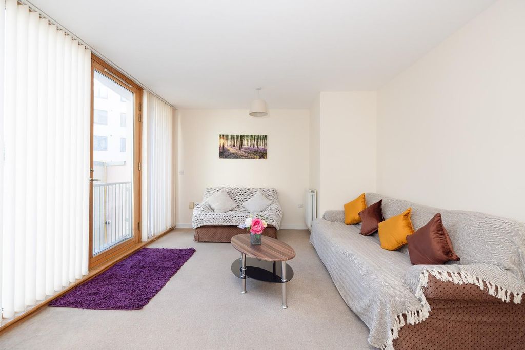 Property photo 1 of 12 014A9326.Jpg