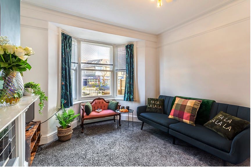 Property photo 3 of 22