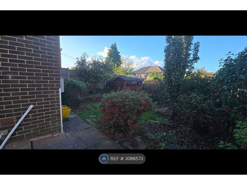 Property photo 3 of 3