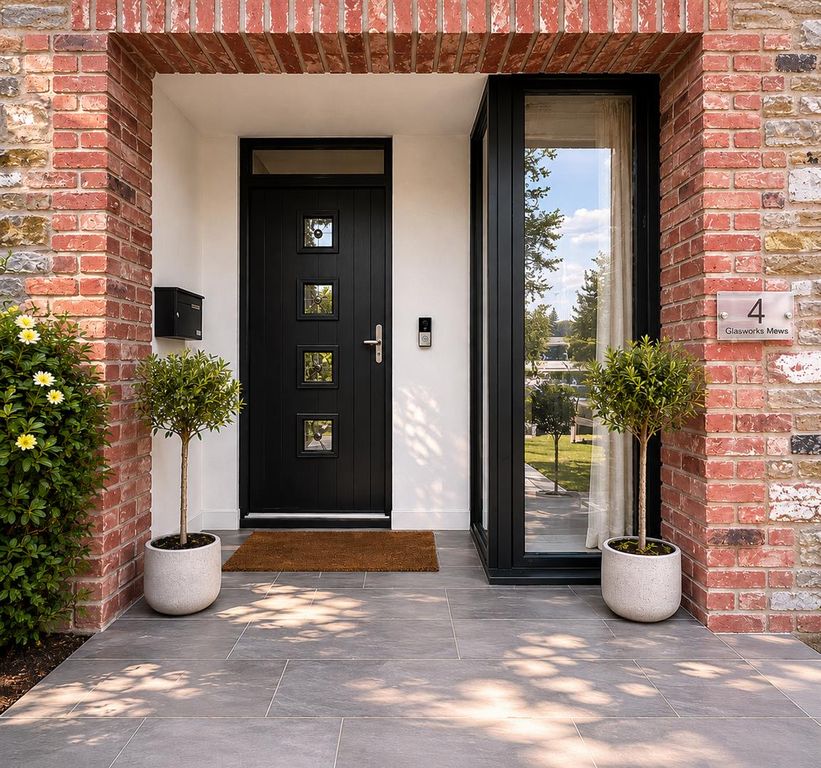 Property photo 2 of 21 Front Door.Png