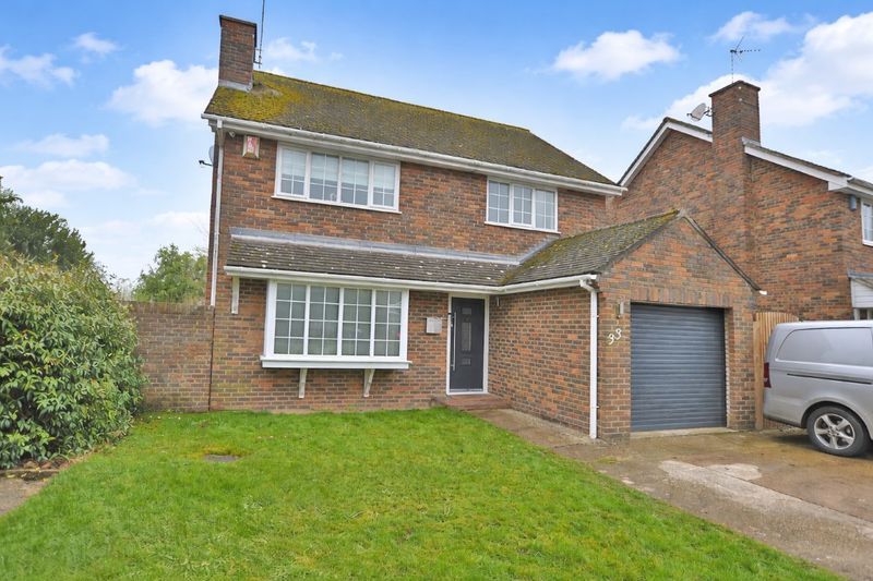 Property photo 1 of 23 Photo 24