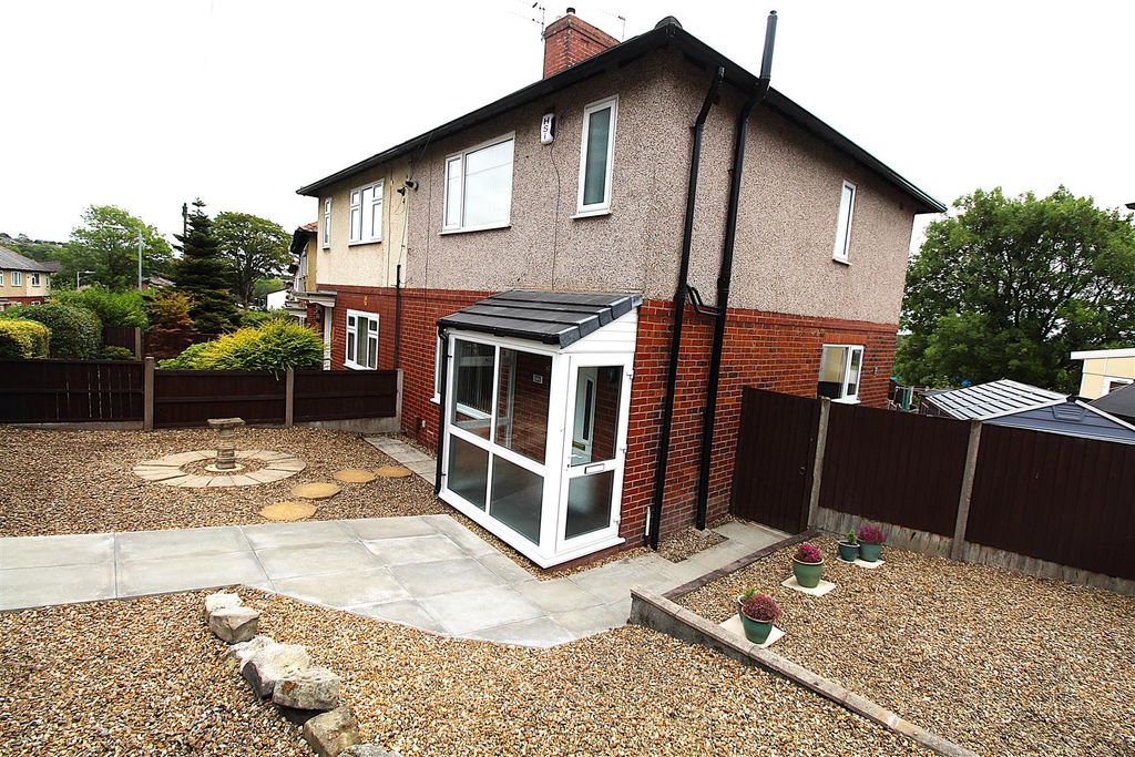Property photo 1 of 20 1.Jpg