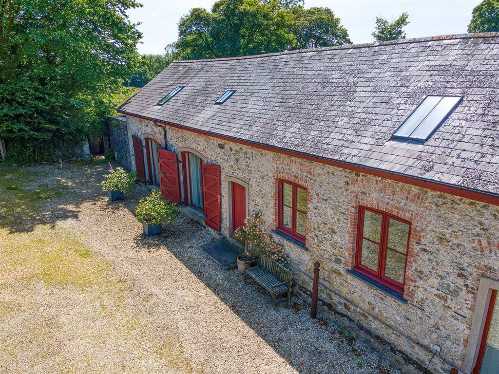 Property photo 3 of 67 Dji_0779_Hdr.Jpg