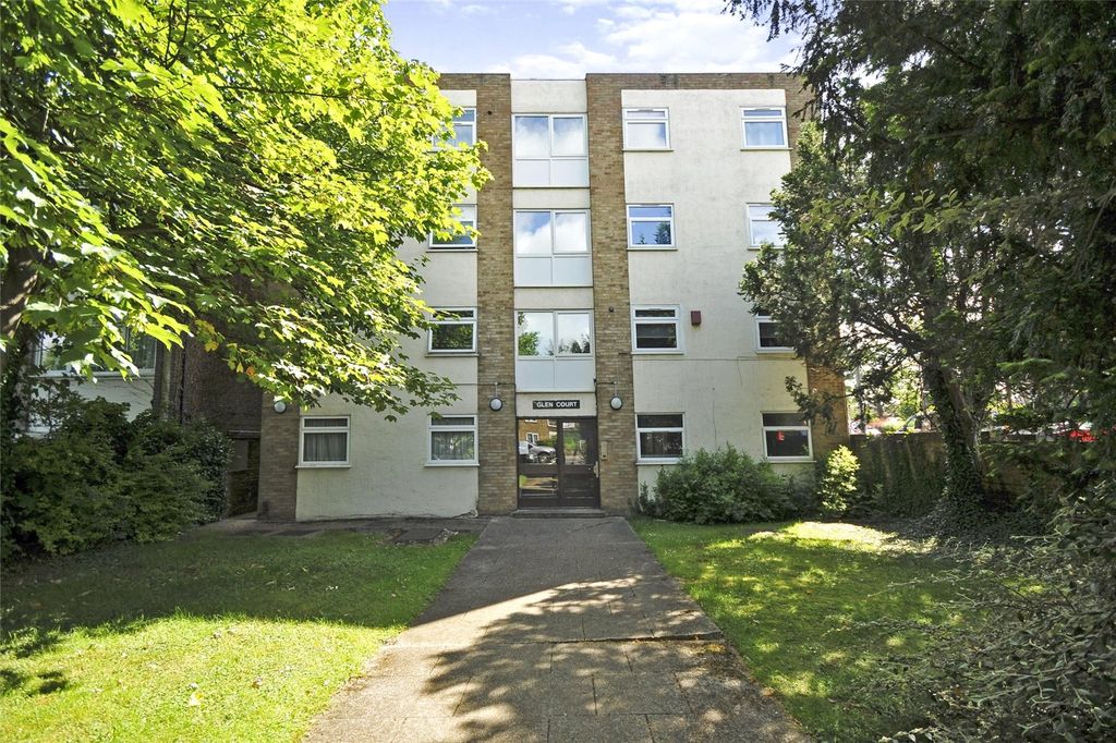 Property photo 1 of 13 External