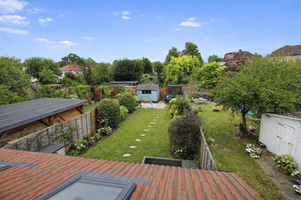 Property photo 3 of 28 Garden1A.Png