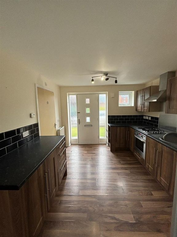 Property photo 2 of 14 Photo-2024-05-22-12-56-07.Jpg