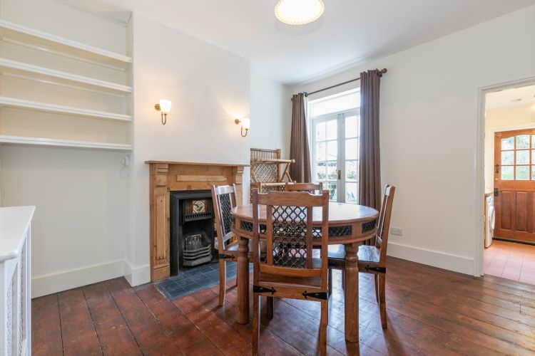 Property photo 3 of 9 217336