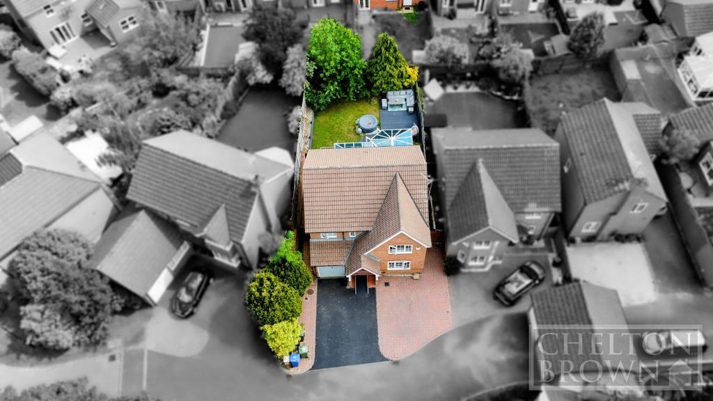 Property photo 2 of 41 Aerial Plot
