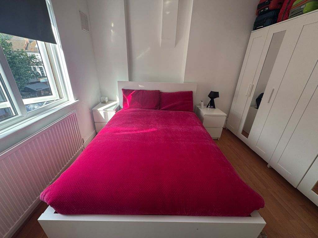Property photo 1 of 33