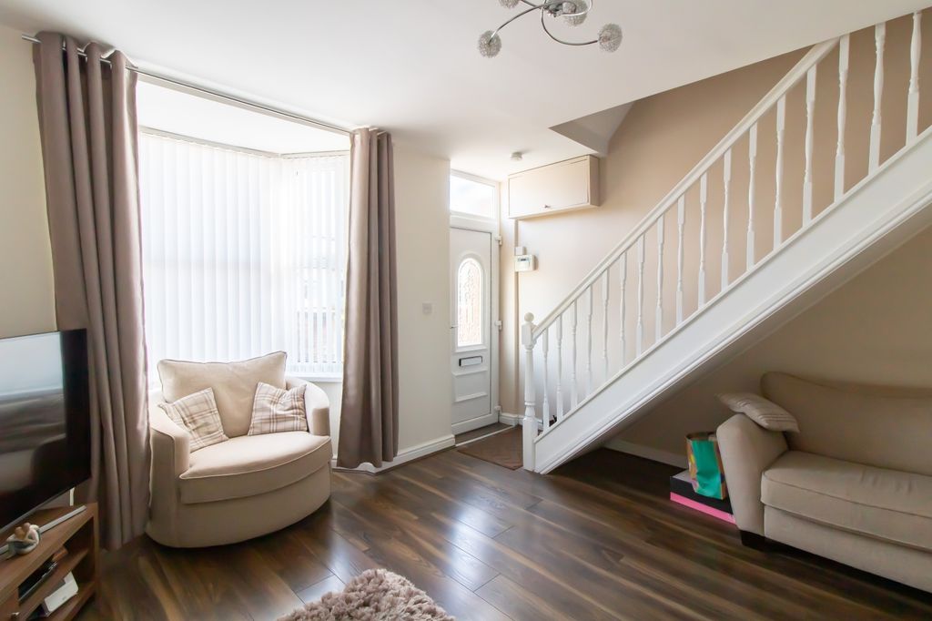 Property photo 3 of 13 Image 3