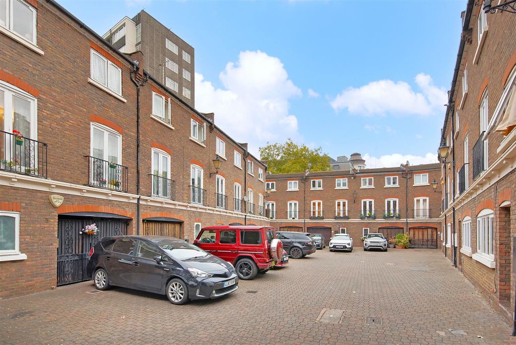 Property photo 2 of 21 Dsc_1419.Jpg