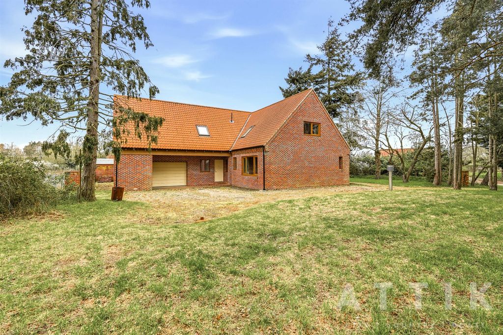 Property photo 1 of 51 Ar707702.Jpg