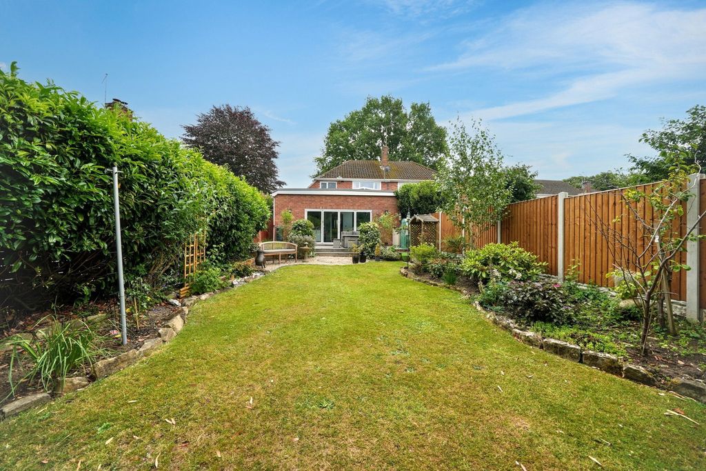 Property photo 3 of 65