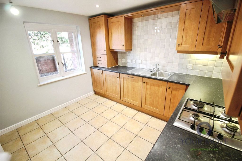 Property photo 3 of 10 Picture No. 05