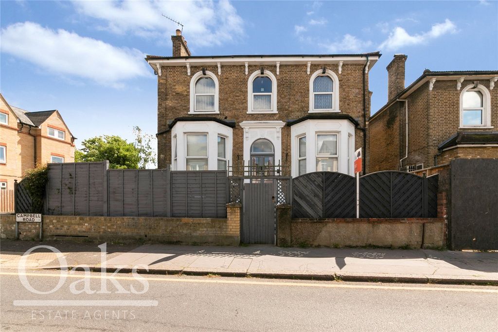 Property photo 1 of 10 Picture No. 11