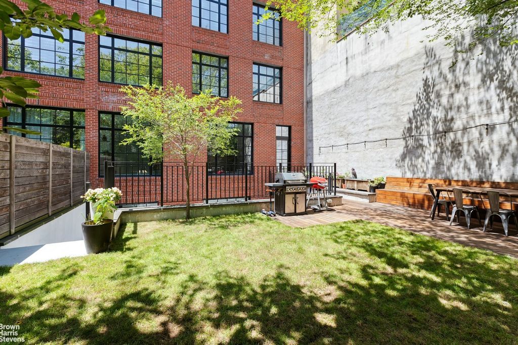 Property photo 3 of 15 <Alttext/>