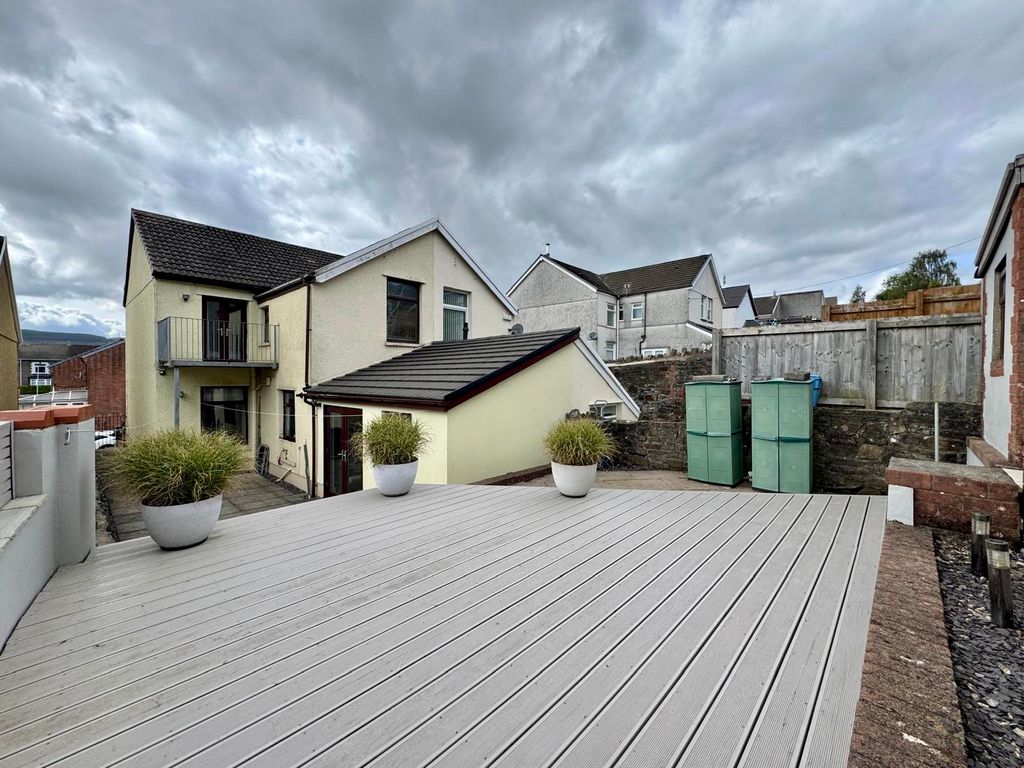 Property photo 1 of 28 Img_7426.Jpeg