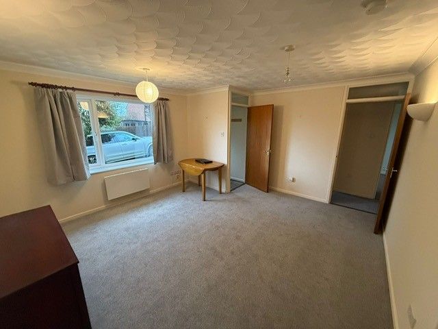 Property photo 2 of 13 Living Room