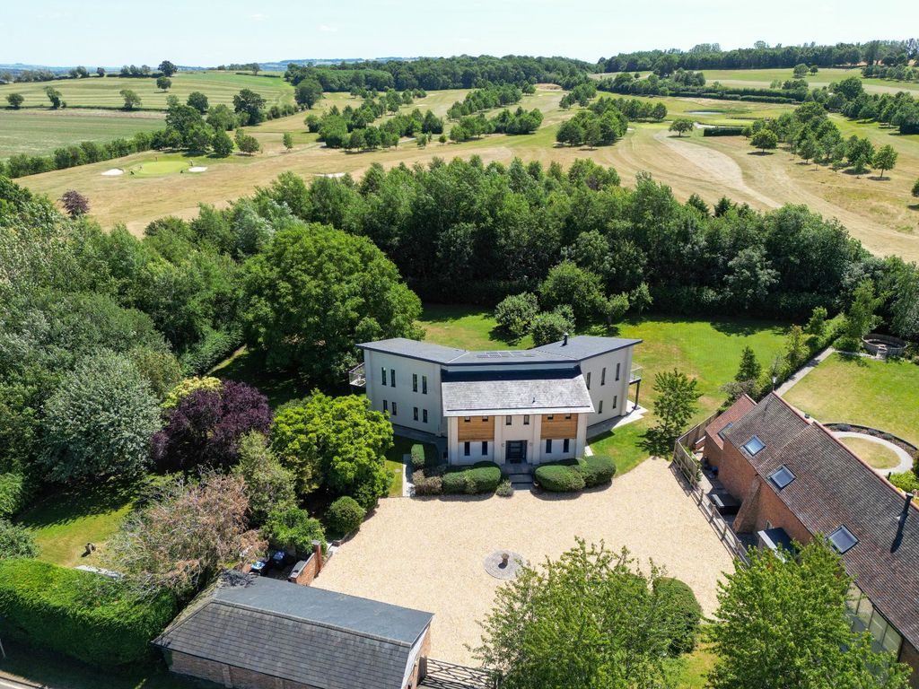 Property photo 1 of 25 Aerial View