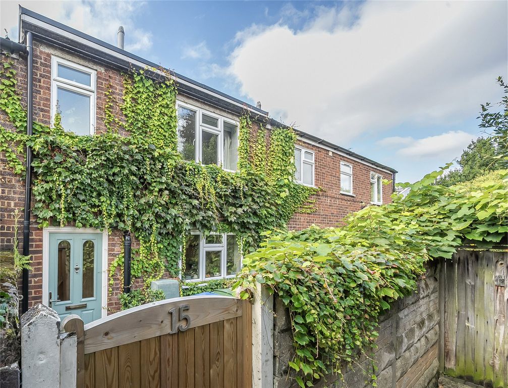 Property photo 1 of 18 Picture No. 28