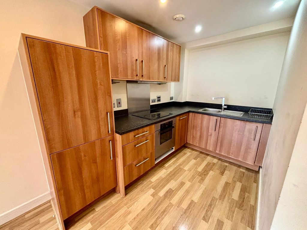 Property photo 2 of 7 Picture No. 04