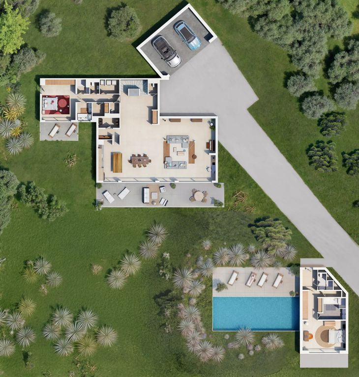 Property photo 2 of 8