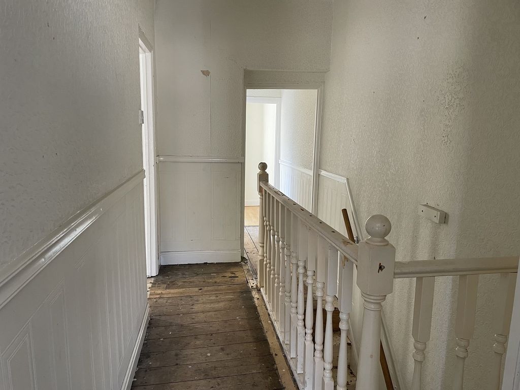 Additional image 10 of 3 bed terraced house for saleSandfields Road, Port Talbot, Neath Port Talbot. SA12