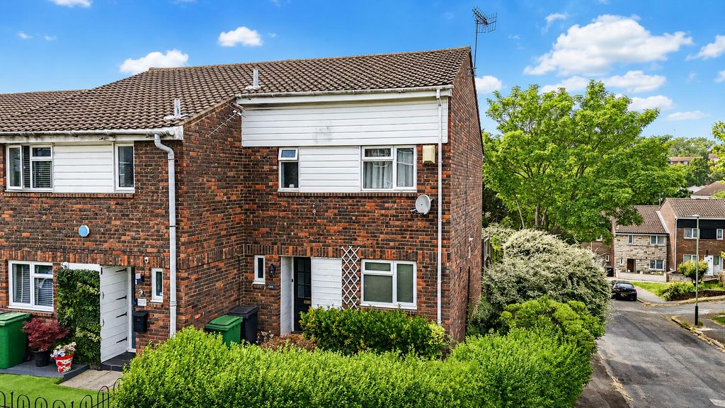 Property photo 1 of 24 Bb44E064-Efc6-4c9A-B98A-71Ad387A8558.Png