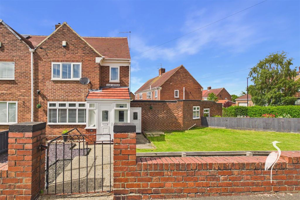 Property photo 1 of 24