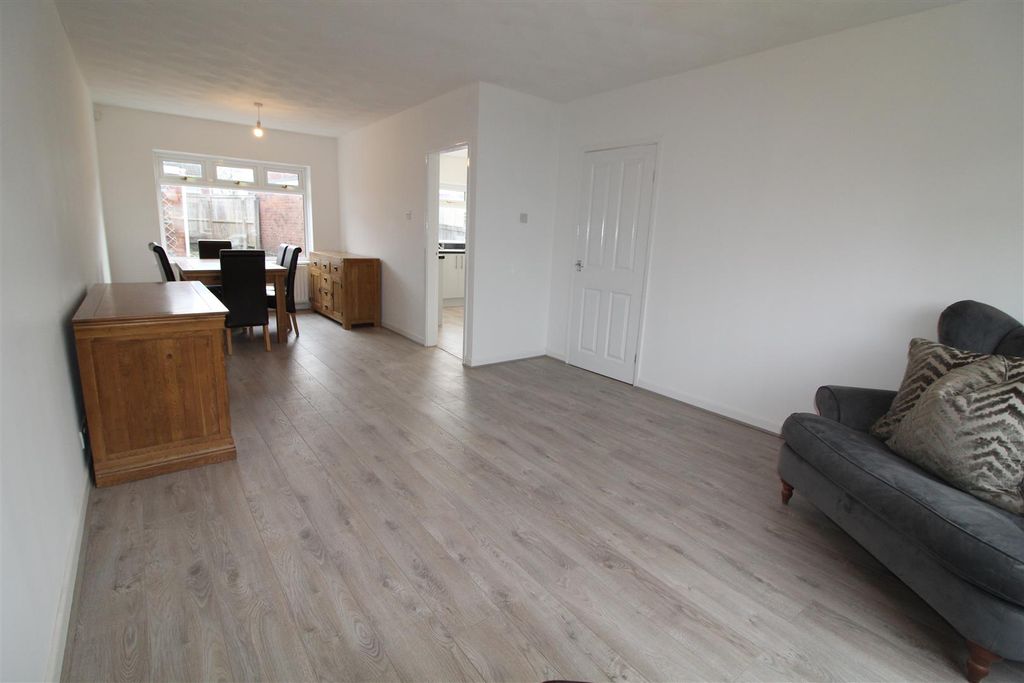 Property photo 2 of 20 Img_3010.Jpg