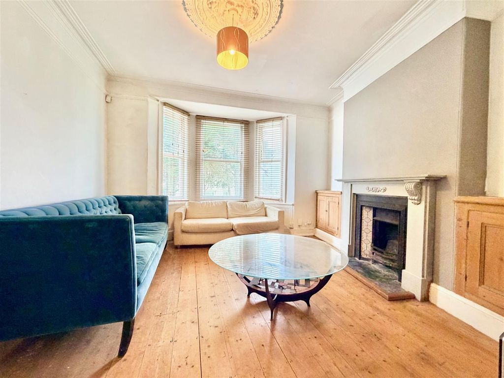 Property photo 2 of 6 Img_3340.Jpeg