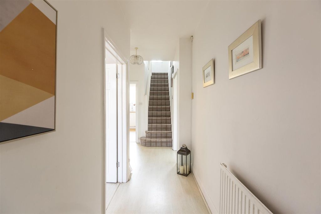 Additional image 15 of 5 bed link detached house for saleParklands View, Sketty, Swansea SA2