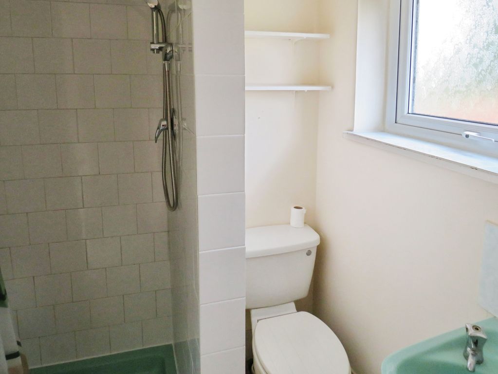 Additional image 18 of 4 bed property to rentDuchess Drive, Newmarket CB8