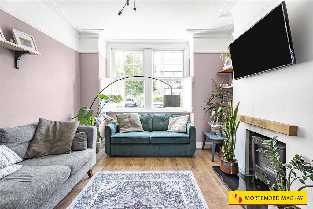 Property photo 2 of 31 29_63779_Watermarked.Jpg