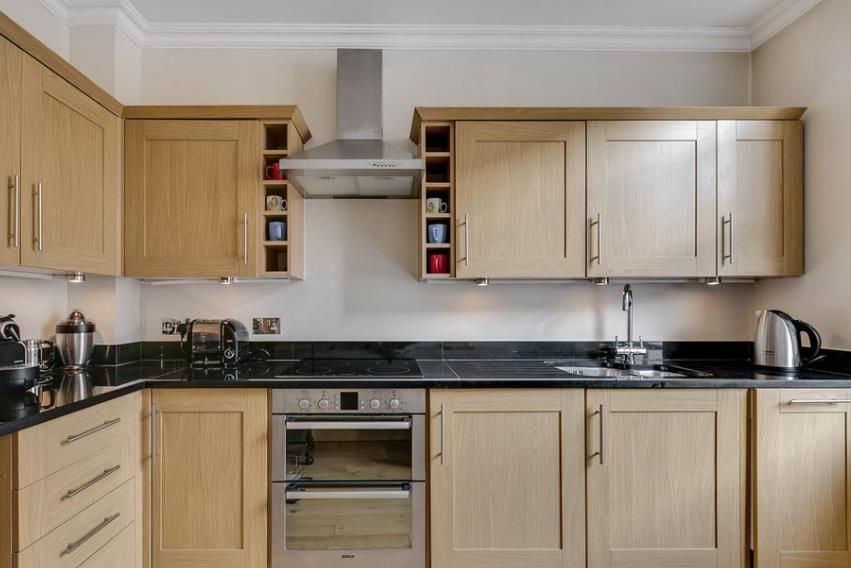 Property photo 3 of 6 47 Manor House 3 02.01.Png