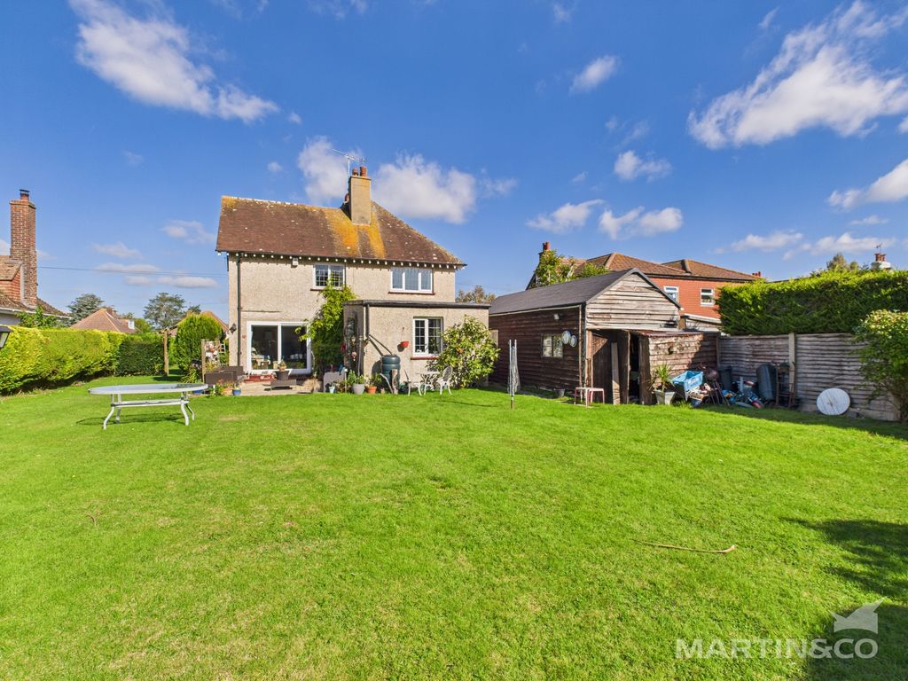 Property photo 1 of 22