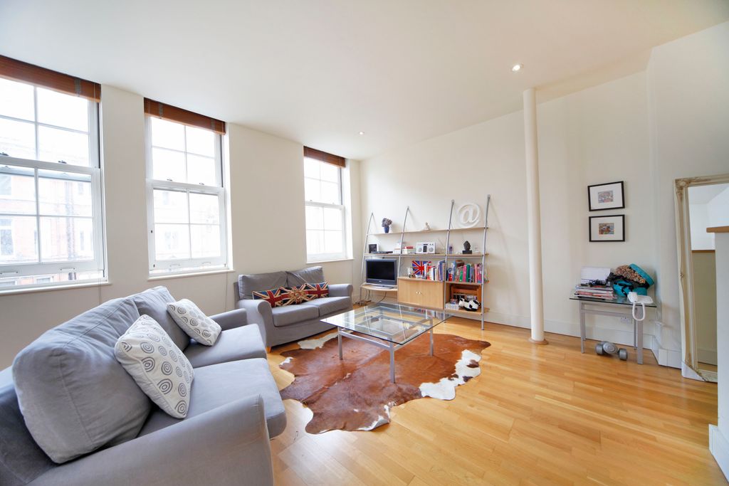 Property photo 1 of 6 _Mg_0014 Edit (4).Jp