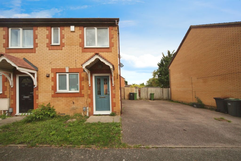 Property photo 1 of 11