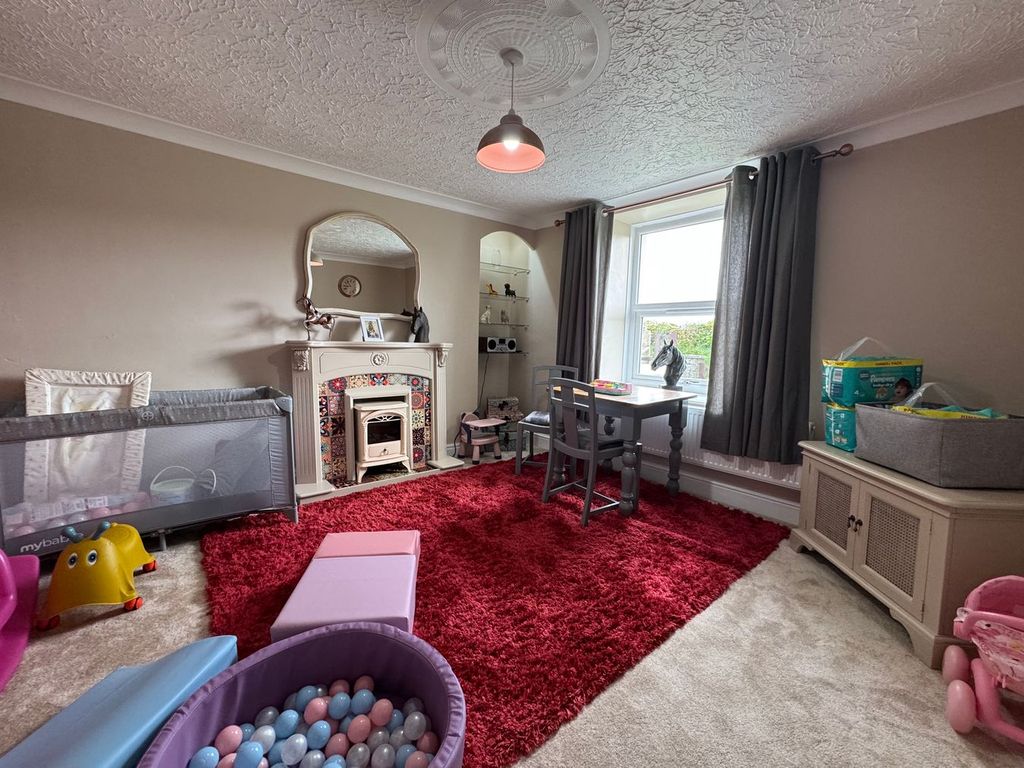 Additional image 8 of 5 bed farm for saleLlangwyryfon, Aberystwyth SY23