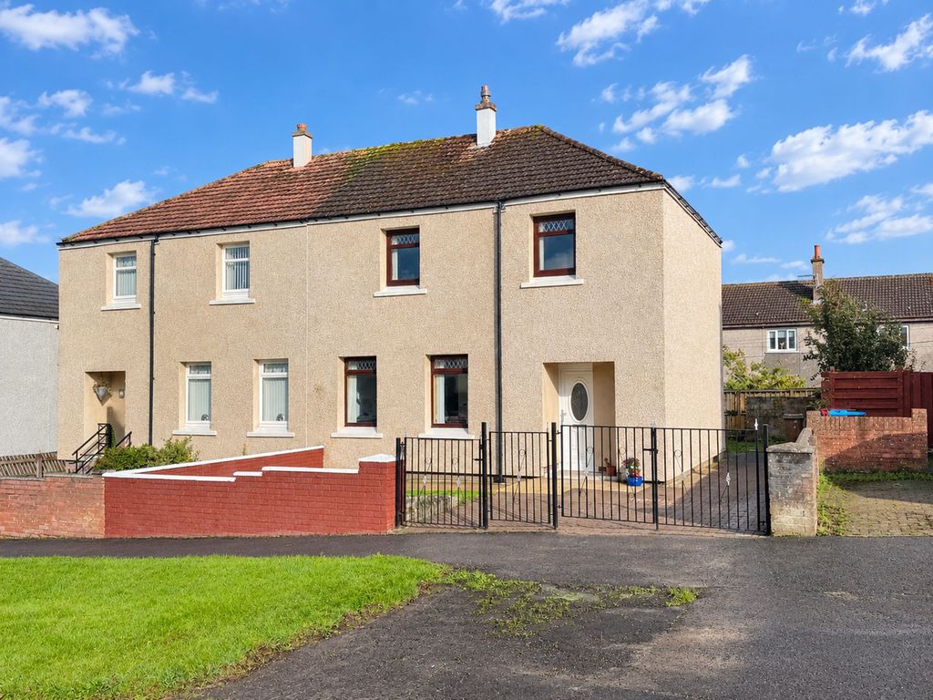 Property photo 1 of 18