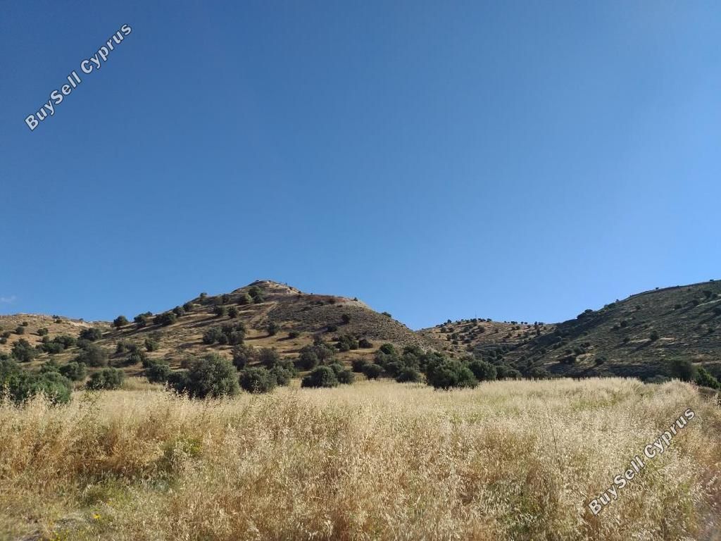 Property photo 1 of 5