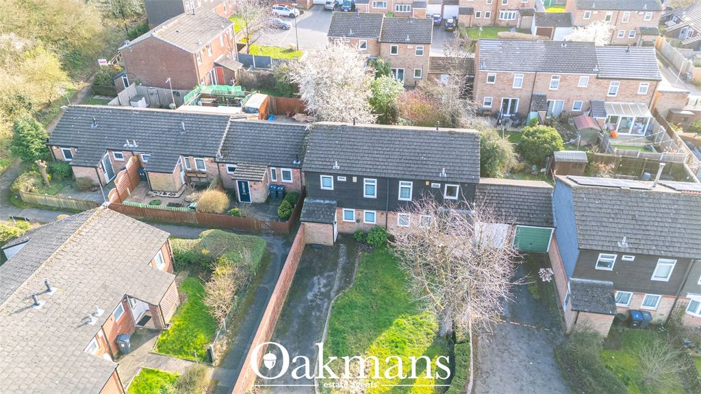 Property photo 2 of 33 Picture No. 01