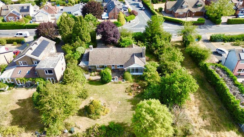 Property photo 3 of 30