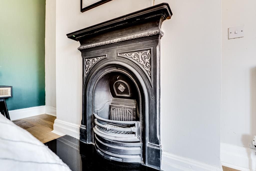 Additional image 26 of 3 bed terraced house for saleWilliam Street, Kettering NN16